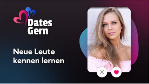 echte dating sites|Seriöse Singlebörsen